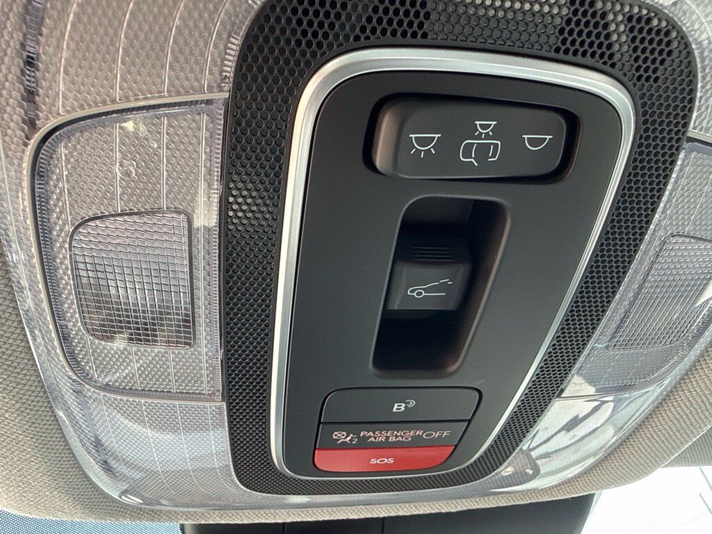 2025 Hyundai Elantra Limited Mount Joy PA