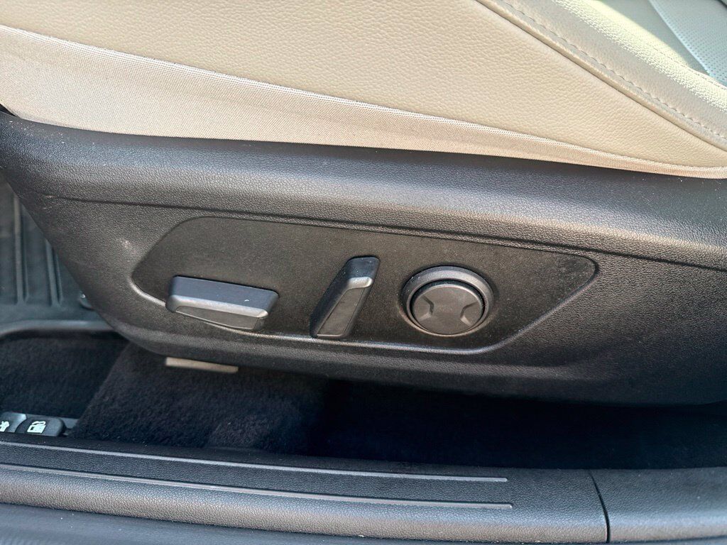 2025 Hyundai Elantra Limited Mount Joy PA