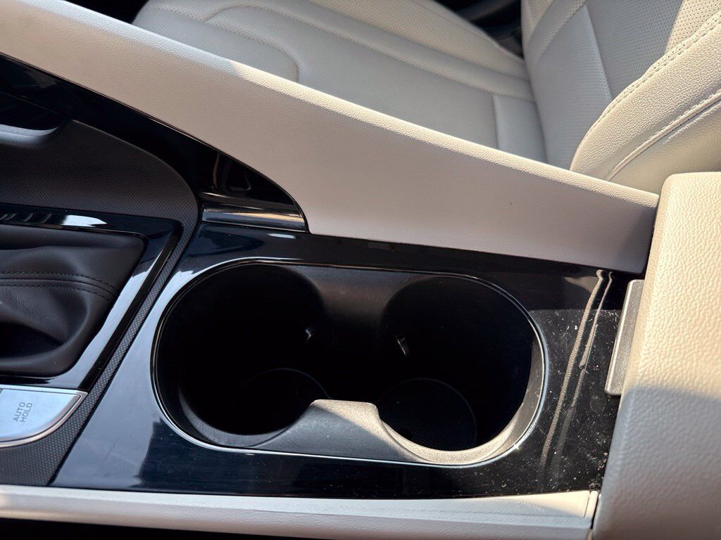 2025 Hyundai Elantra Limited Mount Joy PA