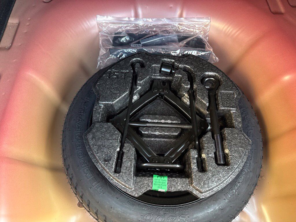 2025 Hyundai Elantra Limited Mount Joy PA