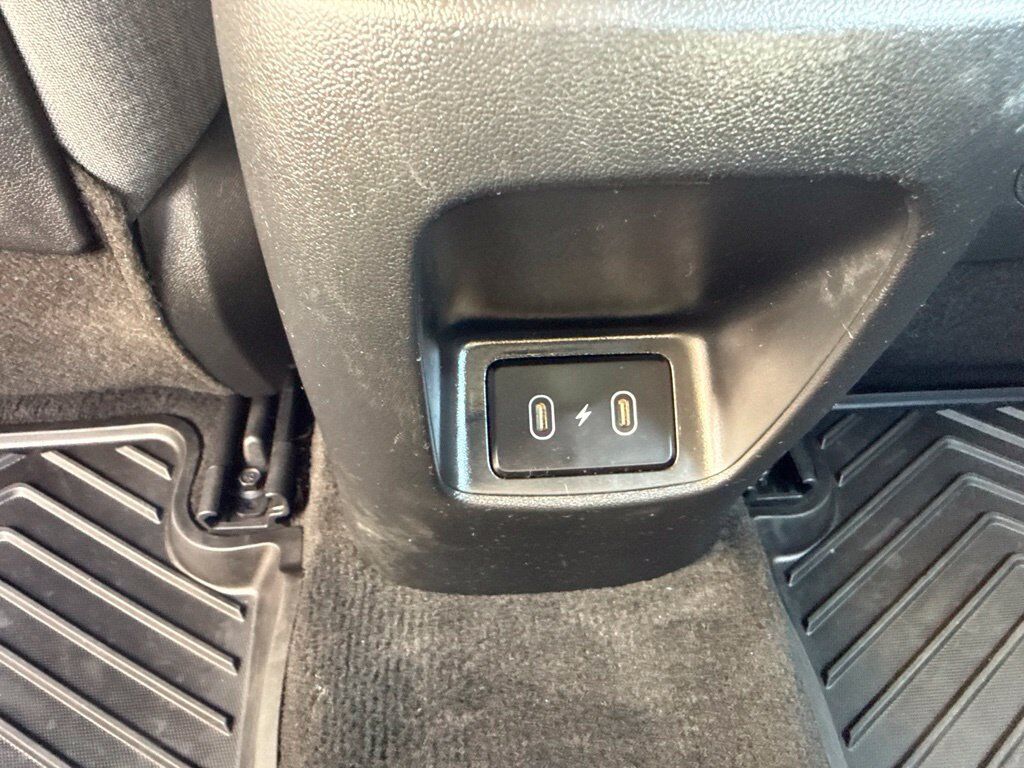 2025 Hyundai Elantra Limited Mount Joy PA