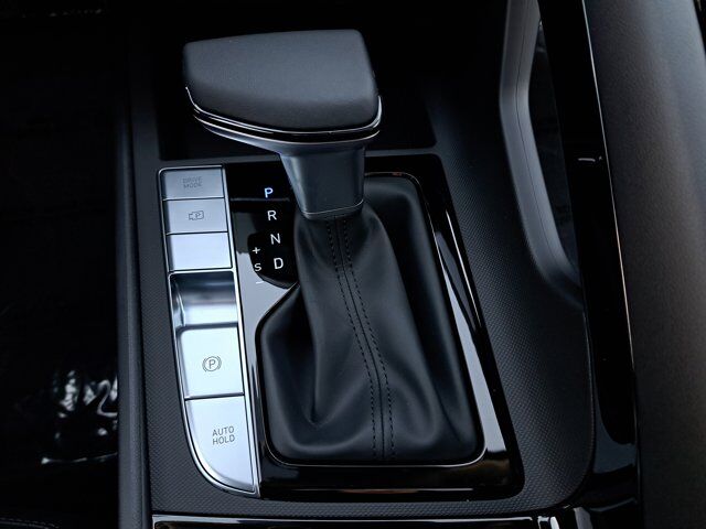 2025 Hyundai Elantra Limited San Clemente CA