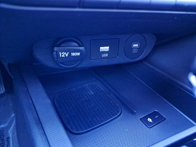 2025 Hyundai Elantra Limited San Clemente CA