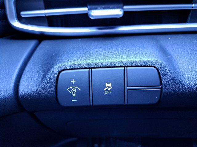2025 Hyundai Elantra Limited San Clemente CA