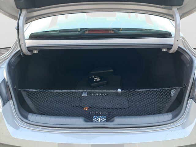 2025 Hyundai Elantra Limited San Clemente CA