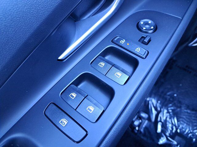 2025 Hyundai Elantra Limited San Clemente CA