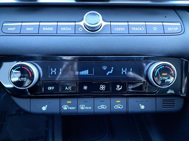 2025 Hyundai Elantra Limited San Clemente CA