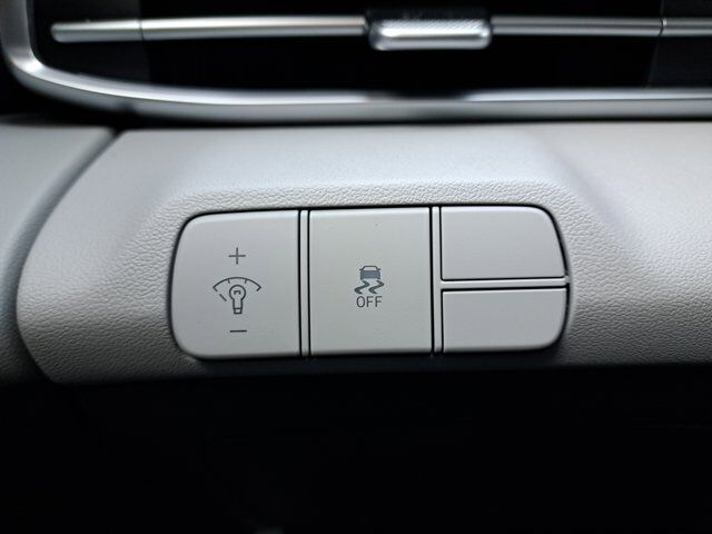 2025 Hyundai Elantra Limited San Clemente CA
