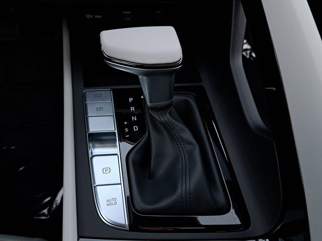 2025 Hyundai Elantra Limited San Clemente CA