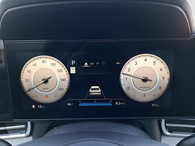 2025 Hyundai Elantra Limited San Clemente CA