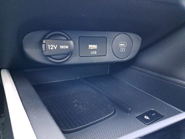 2025 Hyundai Elantra Limited San Clemente CA