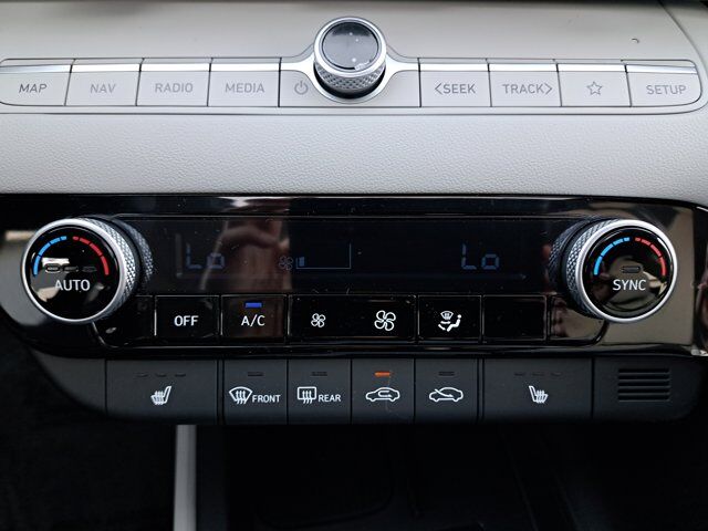 2025 Hyundai Elantra Limited San Clemente CA