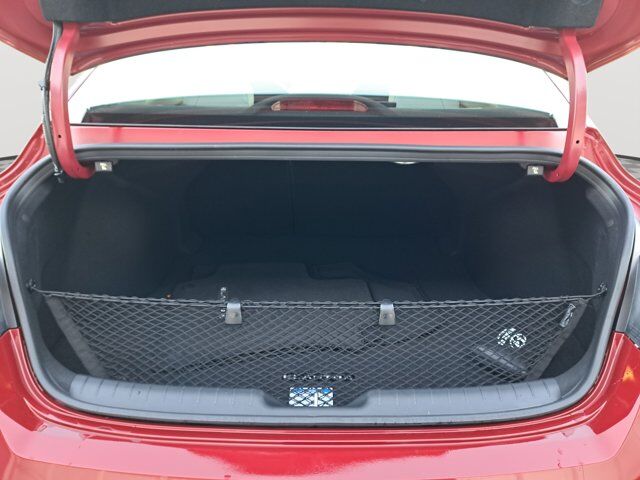 2025 Hyundai Elantra Limited San Clemente CA