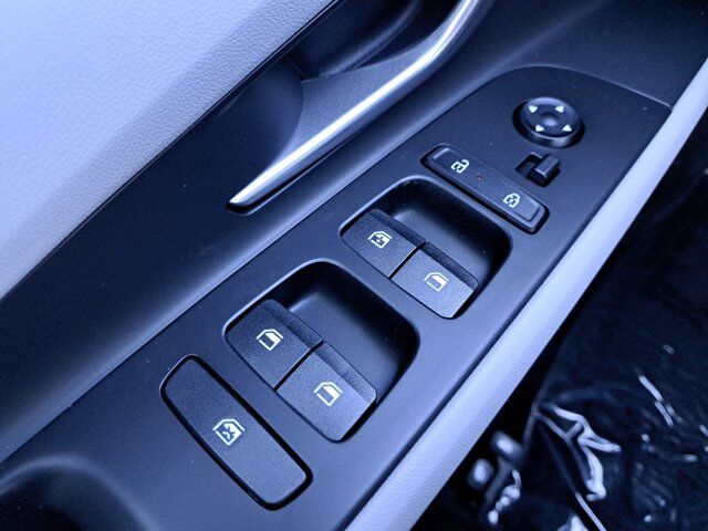 2025 Hyundai Elantra Limited San Clemente CA