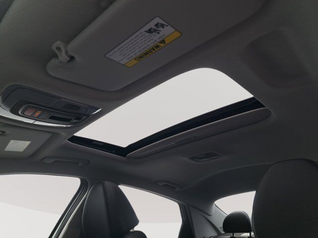 2025 Hyundai Elantra Limited San Clemente CA