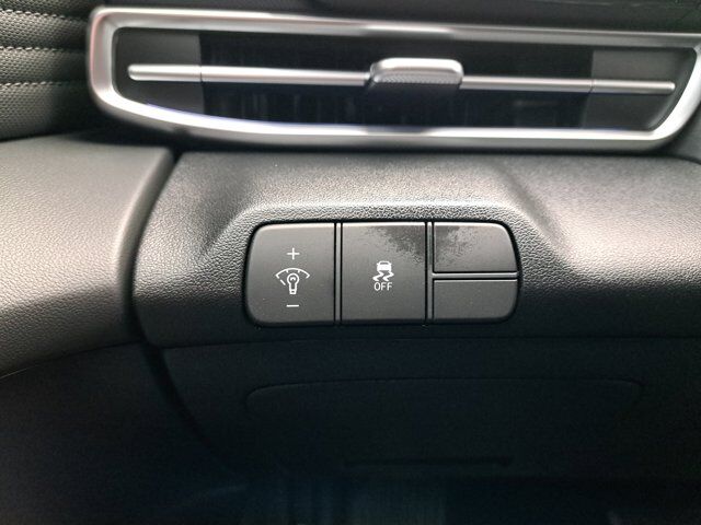 2025 Hyundai Elantra Limited San Clemente CA