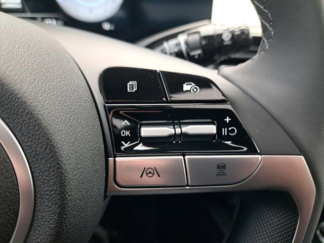 2025 Hyundai Elantra Limited San Clemente CA