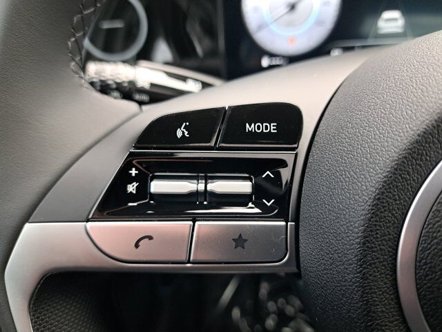 2025 Hyundai Elantra Limited San Clemente CA
