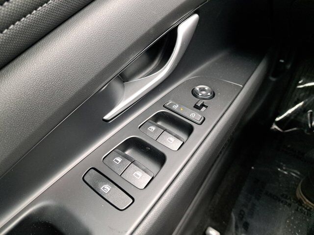 2025 Hyundai Elantra Limited San Clemente CA