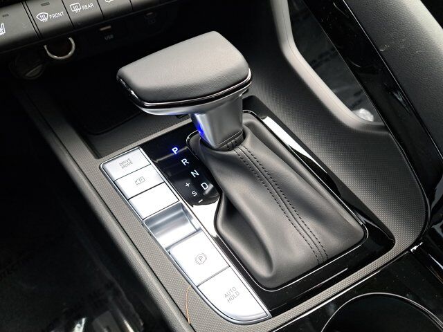 2025 Hyundai Elantra Limited San Clemente CA