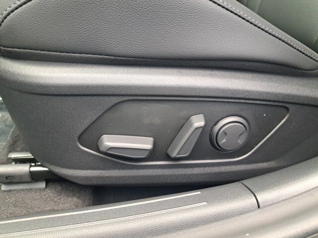 2025 Hyundai Elantra Limited San Clemente CA