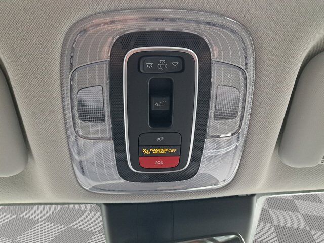 2025 Hyundai Elantra Limited San Clemente CA