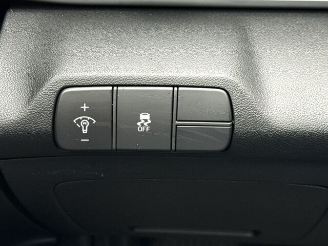 2025 Hyundai Elantra Limited San Clemente CA