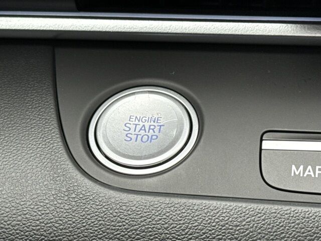 2025 Hyundai Elantra Limited San Clemente CA