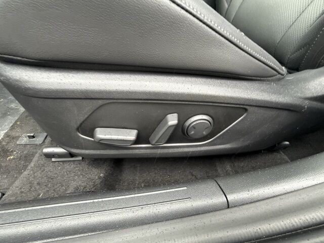 2025 Hyundai Elantra Limited San Clemente CA