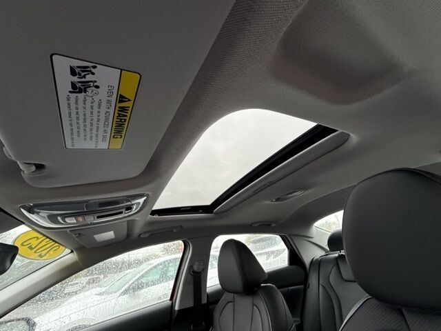 2025 Hyundai Elantra Limited San Clemente CA