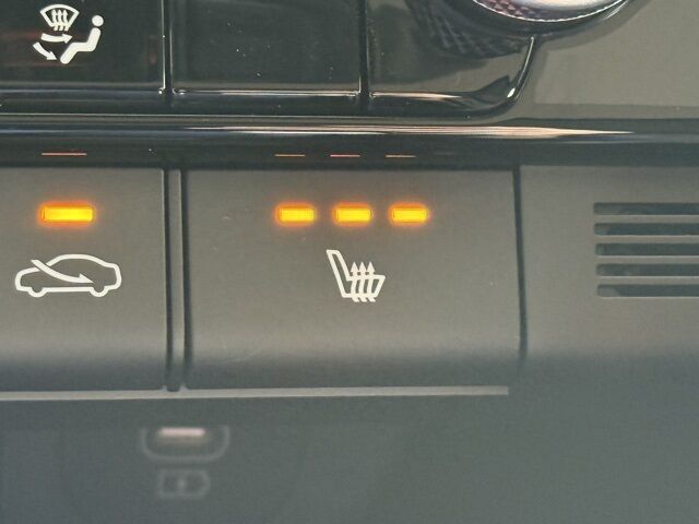 2025 Hyundai Elantra Limited San Clemente CA