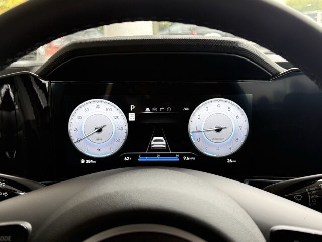 2025 Hyundai Elantra Limited San Clemente CA