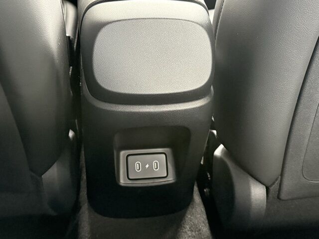 2025 Hyundai Elantra Limited San Clemente CA