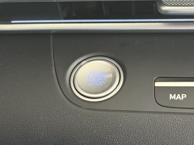 2025 Hyundai Elantra Limited San Clemente CA