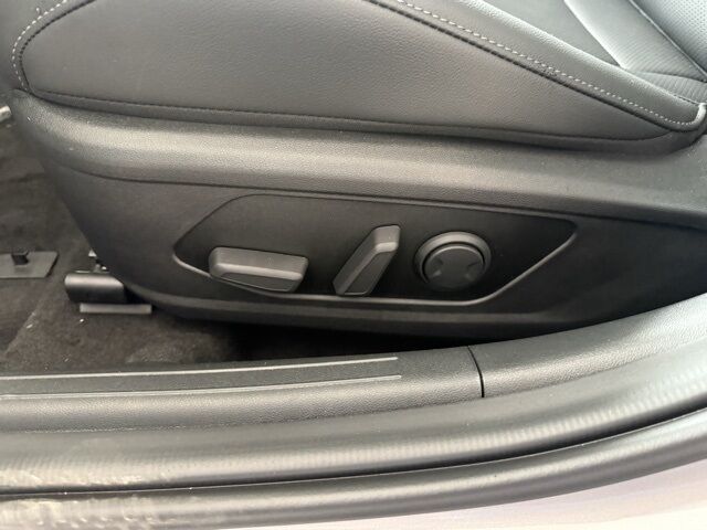 2025 Hyundai Elantra Limited San Clemente CA