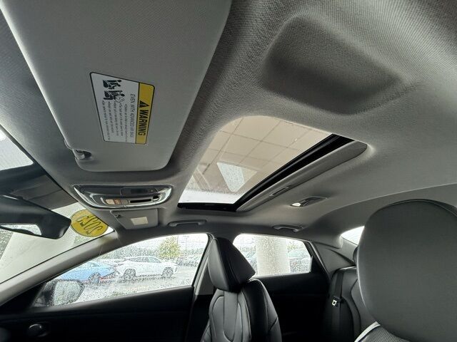 2025 Hyundai Elantra Limited San Clemente CA