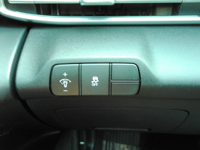 2025 Hyundai Elantra Limited Plano TX