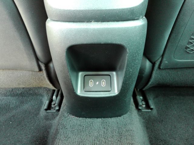 2025 Hyundai Elantra Limited Plano TX