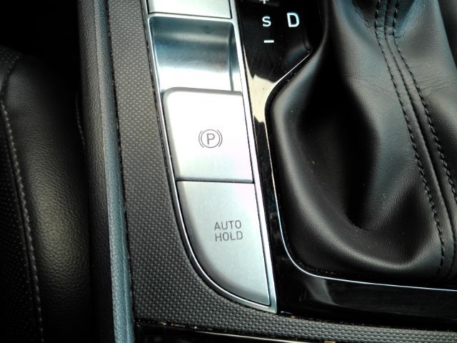2025 Hyundai Elantra Limited Plano TX