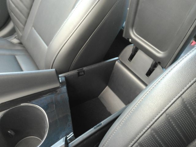2025 Hyundai Elantra Limited Plano TX
