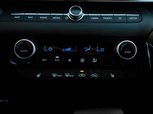 2025 Hyundai Elantra Limited Plano TX
