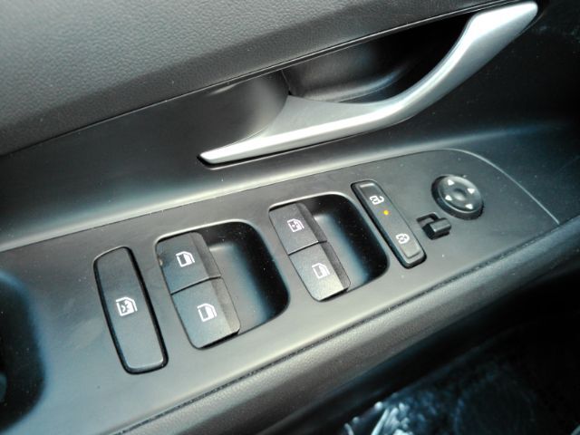2025 Hyundai Elantra Limited Plano TX