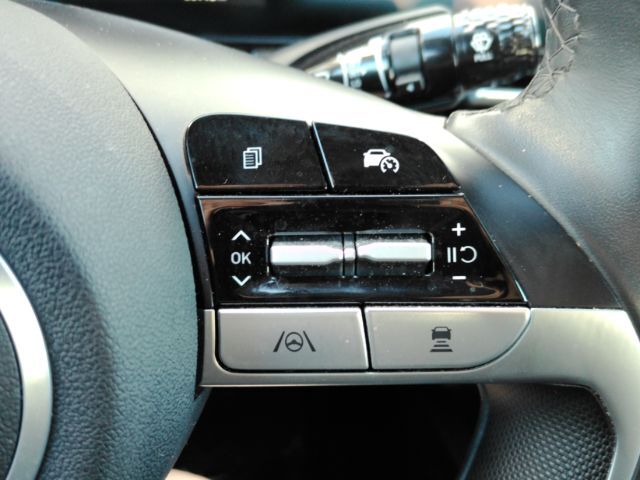 2025 Hyundai Elantra Limited Plano TX