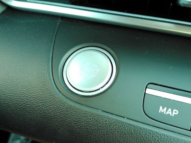 2025 Hyundai Elantra Limited Plano TX