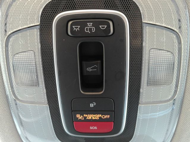 2025 Hyundai Elantra Limited Plano TX