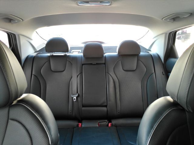 2025 Hyundai Elantra Limited Plano TX