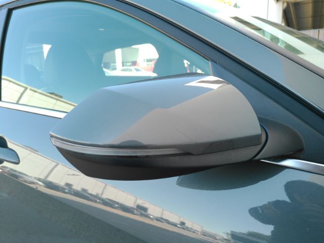 2025 Hyundai Elantra Limited Plano TX