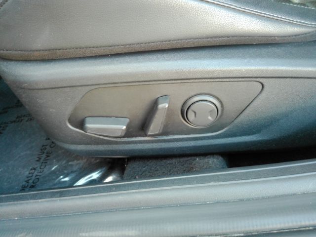 2025 Hyundai Elantra Limited Plano TX