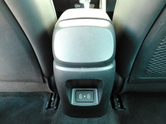 2025 Hyundai Elantra Limited Plano TX