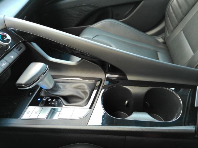 2025 Hyundai Elantra Limited Plano TX